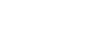 kitchenlifemall.com